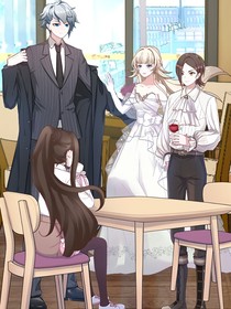 我们休息会儿