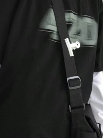 超强学霸系统