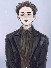 短篇雜燴唄