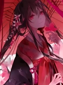 神話迷宮之女神的詛咒