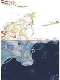 桃医鬼九