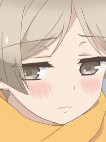 <蝕骨危情之心頭悸動>