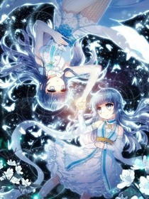 远古时代之斗1