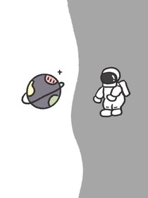 我爱他就终身是他