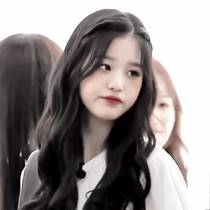 ≮无限不循环≯