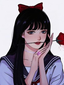 铁勺配西瓜