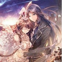 斗1三雨浩成女穿越