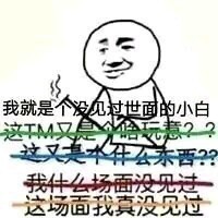 穿越千年只为骂死你