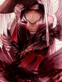 穿越斗1之王
