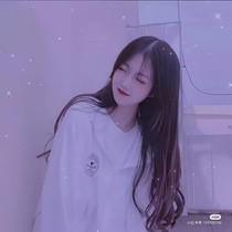 我是四个哥哥的小公主