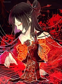 从开始到结束只为你