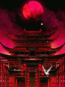 殺手穿越魔道