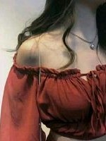 傅爺你老婆又跑了