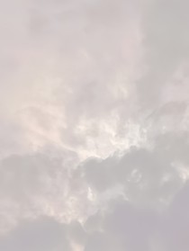 即兴  及心