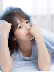 杨紫和她的兄弟们