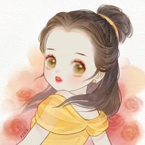 传闻中的玛卡巴卡