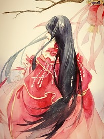 转世言灵国师