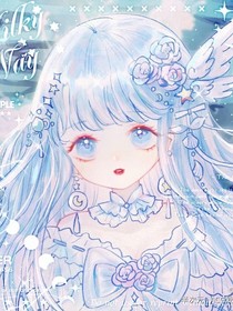 关于super和supa团队的解释