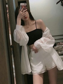 ?? ??