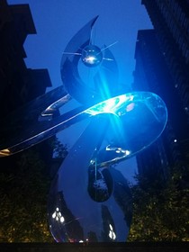 把這個發(fā)給你閨密看看，看她會不會削你？