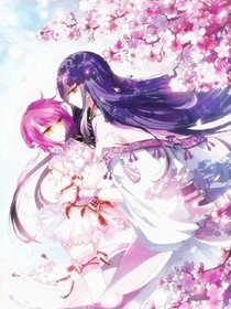 总裁老师们，不要非礼我