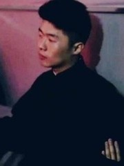两大dys男星甜蜜之旅