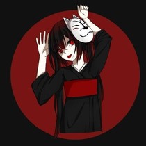 柒和 名侦探柯南