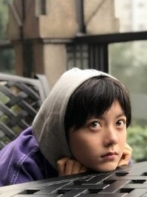 是你的麦啾!
