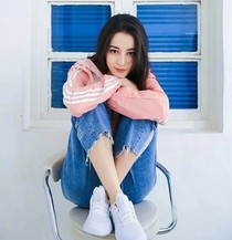 重生只百分久