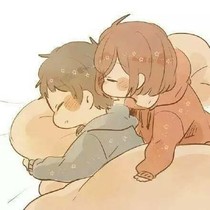 竹馬結(jié)婚嗎？
