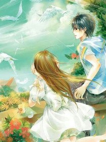 5年后的爱情