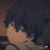 电竞大佬求带我
