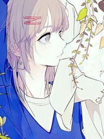 查理九世之破曉的黎明