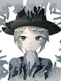 重生后，我在也不想遇见你