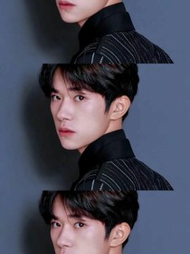 愿与青春相约于你-d297