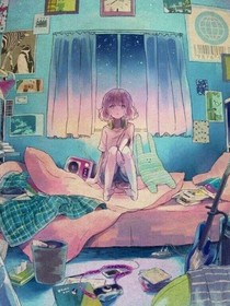 美圖收集體