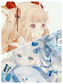 京城小姐駕到~