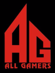 KPL之AG
