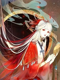杀手穿越到古代