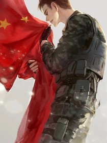 末世之明日之后