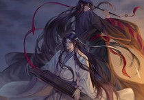 當魏無羨穿到斗羅