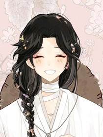 黎明十分