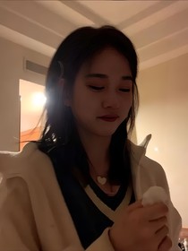 瑾棠-d694