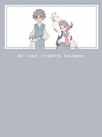 匸㕕