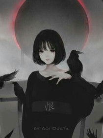 善哉，奇异木偶