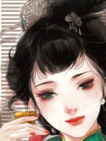 帝少狂妻。