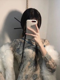 慕先生，好久不见！