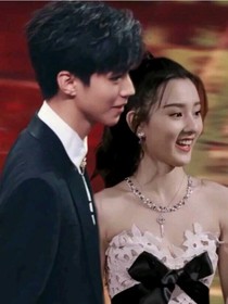 竹马宠不停，小青梅，好甜美