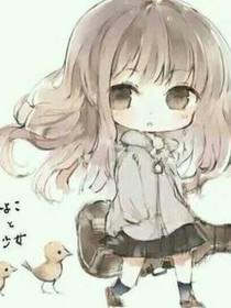 南宫与上官