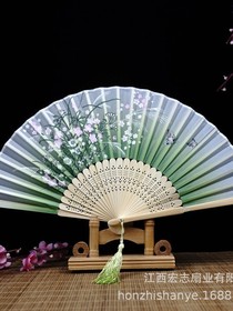 火烟神医女
